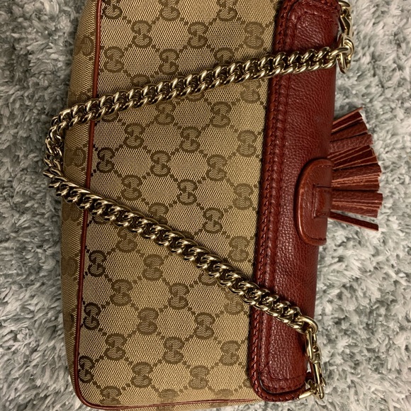 ❌SOLD❌ - Picture 4 of 7